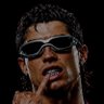 Profilbild von ronnyy7