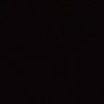 292929191 profil fotoğrafı