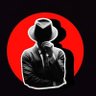 Moz profil fotoğrafı