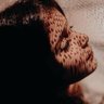𓂆¡!'s profile picture