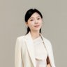 ミレナ@東洋医学かっさで顔を臓腑から整える profil fotoğrafı