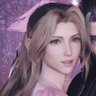 zerith lives 的头像
