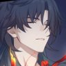 dhee🔥's profile picture