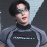♡Bielzin⚡️'s profile picture