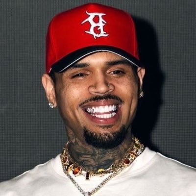Dice_clipz's profile picture