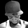 Kentreal Parker profil fotoğrafı