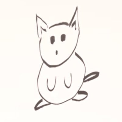 manapayashan's profile picture