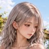 𝔼𝕝𝕝𝕖 profil fotoğrafı
