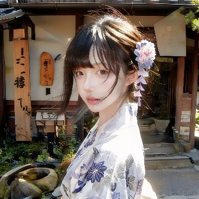 hivoltageinside's profile picture