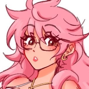 Aurora ♡‎˖Ი𐑼⋆'s profile picture