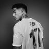 Bdr's profile picture