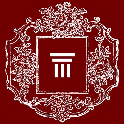 Colosseum's profile picture