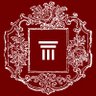 Colosseum's profile picture