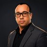 Profilbild von Tiago Cruz