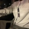 H 的头像