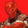 trytcx's profile picture