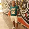 Carlos paz's profile picture