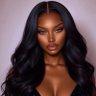 🎀 ·.·⍣·.·★ 𝑃𝑢𝑠𝑠𝑦 𝐺𝑎𝑙𝑜𝑟𝑒 ★·.·⍣·🎀's profile picture