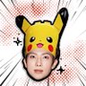 Profilbild von 𐙚 Valen ✶⋆.˚