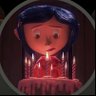 Фото профиля Coraline (Takeover: IS SEEING LIV!!!)