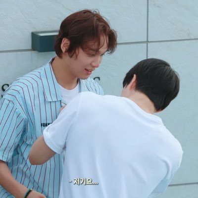 Zz_endD's profile picture