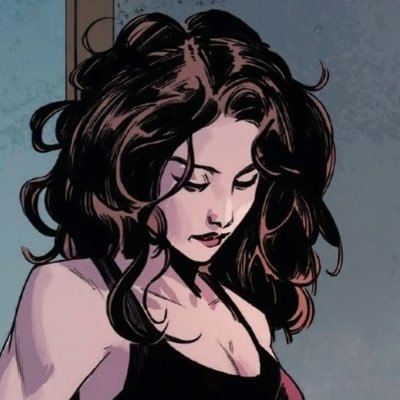nina ✮'s profile picture