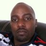 Profilbild von Mugisha David