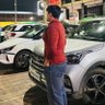 Akash Chaudbaary's profile picture