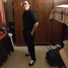 Profilbild von Nicolas Mendoza