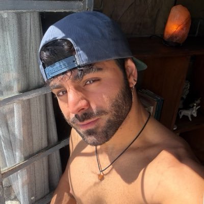 Joaco Menéndez's profile picture