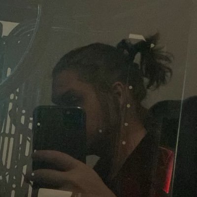 BokchoyStream's profile picture