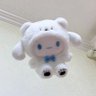 Miyu❤️✨'s profile picture
