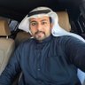 بـدر 的头像