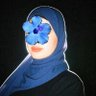 ع.س ☪︎'s profile picture