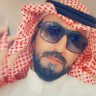 Фото профиля رائد الزهراني🇸🇦