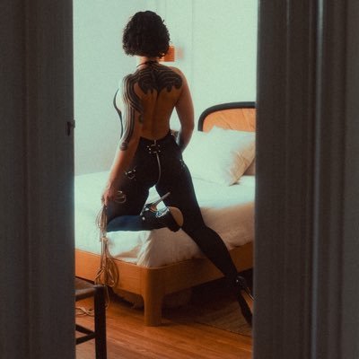 adriennekayxo's profile picture