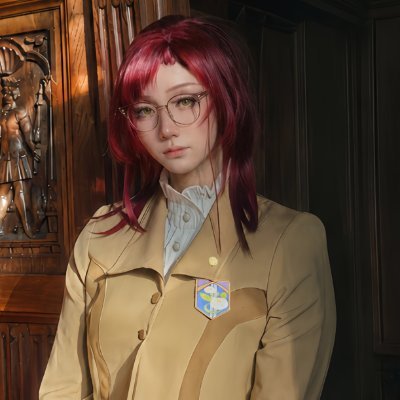 xixi_epicene's profile picture