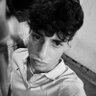 111 profil fotoğrafı