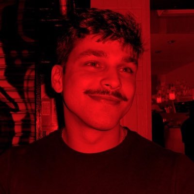 mateeuschagas's profile picture