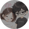 月曜日のあやか/chatGPT🌜✨'s profile picture