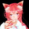 AIDLv0(エイド)🎴 profil fotoğrafı