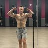 Jakub Cwalinski's profile picture