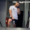 Profilbild von Matheus Guimarães
