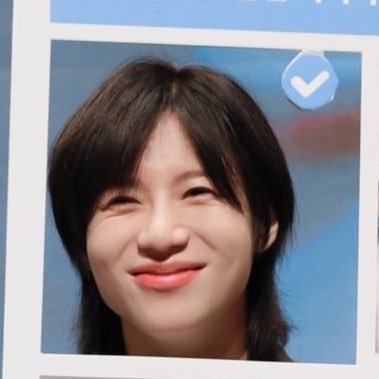 e-taem's profile picture
