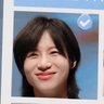 e-taem's profile picture