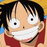 lobinhogameplays's profile picture