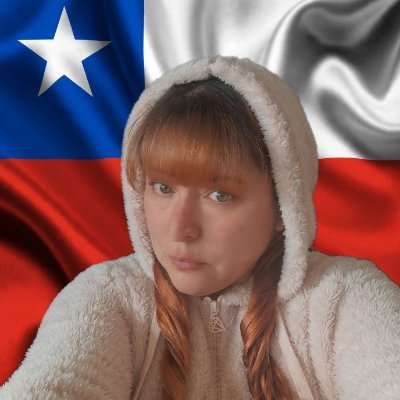 BetsySolis77's profile picture