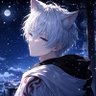 Фото профиля シロノ
