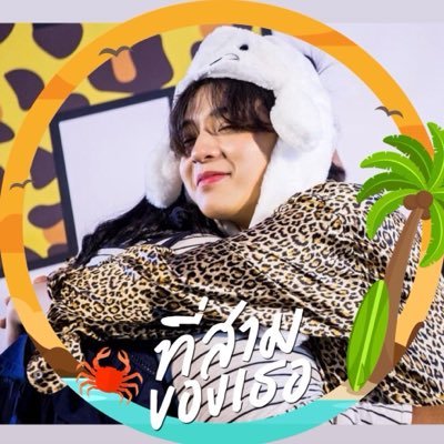 looknnaam's profile picture