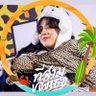 Фото профиля ❥ ลอนอ🌻ที่สามของเธอ วันอาทิตย์ 4ทุ่มครึ่ง gmm25 ♡